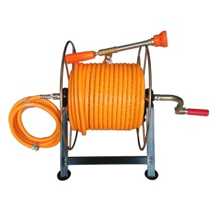 ΣΕΤ ΑΝΕΜΗ BASEPOWER ME LASTIXO